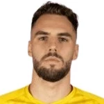 Danijel Šturm, Slavia Praha Left Winger