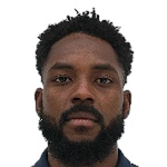 Álvaro Angulo, U.N.A.M. - Pumas Left Back