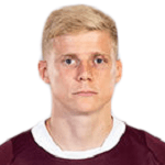 Alex Cochrane, Birmingham Left Back