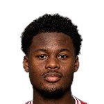 Tochi Chukwuani, Rangers Central Midfielder