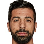 Noor Al-Rawabdeh, Al Faisaly Central Midfielder