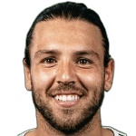 David Grilo, Estrela Goalkeeper