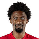 Alexsandro Ribeiro, Lille Centre Back