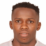 Chidiebube Duru, Sonderjyske Left Back