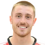 Dom Jefferies, Lincoln Central Midfielder