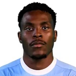 Fisayo Dele-Bashiru, Lazio Attacking Midfielder