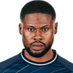Moritz-Broni Kwarteng, 1. FC Magdeburg Central Midfielder