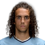 Mattéo Guendouzi, Fenerbahçe Defensive Midfielder