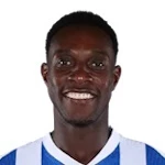 Danny Welbeck, Chelsea Centre Forward