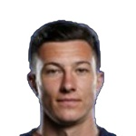 Sebastian Madejski, Cracovia Krakow Goalkeeper