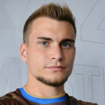 Michał Feliks, Odra Opole Central Midfielder