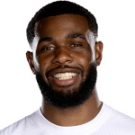 Japhet Tanganga, Sheffield Utd Centre Back