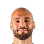 Giorgos Malekkidis, Apollon Limassol Centre Back