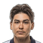 Eric Kahl, Aarhus Centre Back