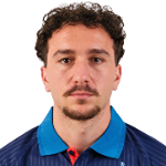 Giannis Gerolemou, Nea Salamis Central Midfielder