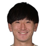Hotaka Nakamura, Machida Zelvia Central Midfielder