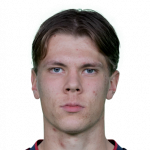 Niklas Pyyhtiä, Sudtirol Central Midfielder