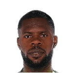 Francis Uzoho