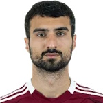 Mahir Emreli, Raków Częstochowa Centre Forward