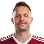 Casper Højer Nielsen, Rizespor Centre Back