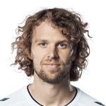 Alexander Munksgaard, Sonderjyske Right Back