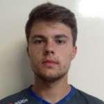 Phillip Cancar