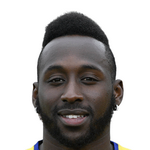 Hadi Ali Tabasideh, Al-Sailiya Centre Forward