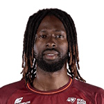 Boubacar Traoré, Wolves Central Midfielder