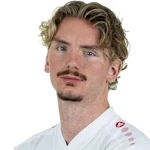 Nick Woltemade, Juventus Second Striker