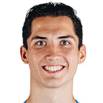 Albert Posiadała, Molde Goalkeeper