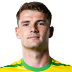 Jacob Lungi Sørensen, Brann Central Midfielder