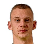 Oliver Christensen, Fiorentina Goalkeeper