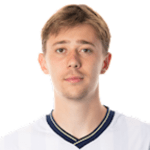 Mads Frøkjær, Brondby Attacking Midfielder