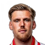 Kasper Jørgensen, Lask Linz Right Wing Back