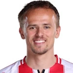 Mikkel Damsgaard, Brentford Attacking Midfielder