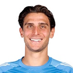 Konstantinos Tzolakis, Hull City Goalkeeper