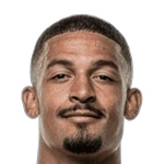 Frederik Alves, Brondby Centre Back