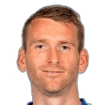 Jacob Bonde, AC Horsens Attacking Midfielder