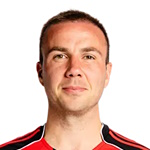 Mario Götze, Eintracht Frankfurt Central Midfielder
