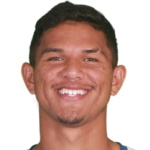 Everton Bala, Levski Sofia Attacking Midfielder