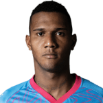 Adriel, Torreense Goalkeeper