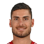 Giorgos Masouras, NEOM Left Winger
