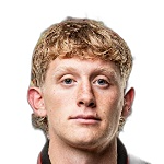 Oliver Sørensen, Celtic Central Midfielder