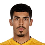 Danilo Veiga, Lecce Right Back