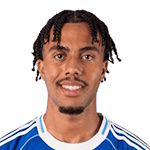 Guéla Doué, Bayer Leverkusen Right Back