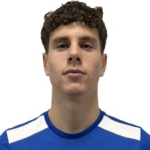 Bence Várkonyi, Qarabag Central Midfielder