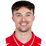 Youri Regeer, Werder Bremen Central Midfielder