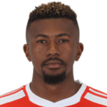Igor Gomes, Shabab Al Ahli Dubai Centre Back