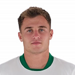 Germán Valera, Elche Left Wing Back