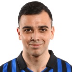 Simone Panada, Venezia Defensive Midfielder